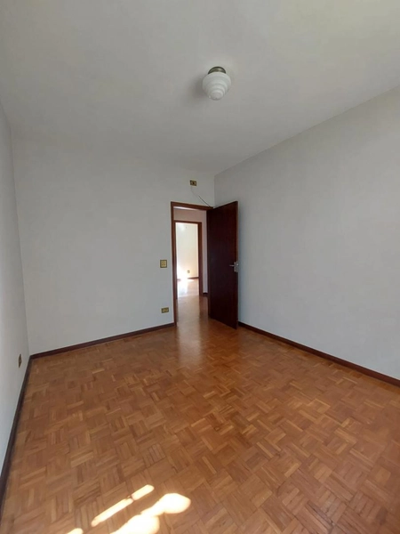 : 13ª foto da galeria de imagens do imóvel