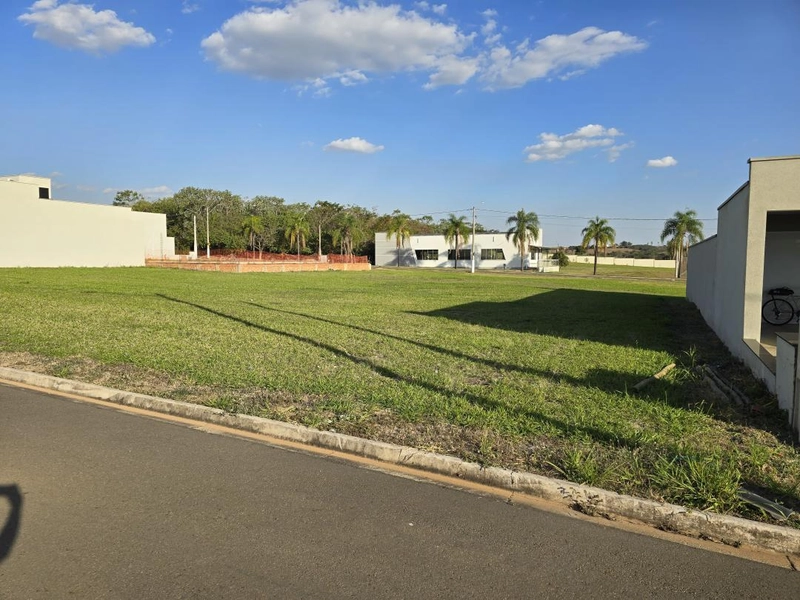 : 3ª foto da galeria de imagens do imóvel