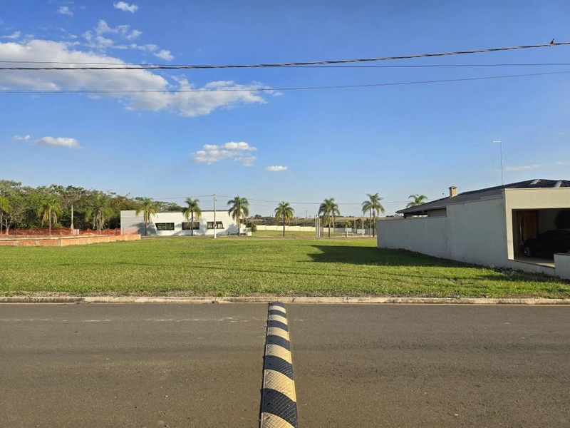 : 5ª foto da galeria de imagens do imóvel