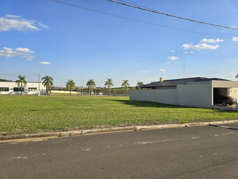 : 4ª foto da galeria de imagens do imóvel