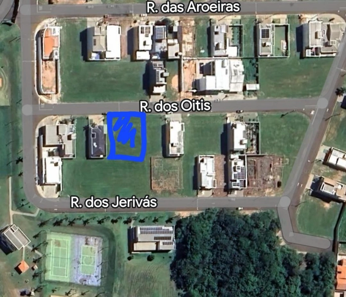 : 6ª foto da galeria de imagens do imóvel