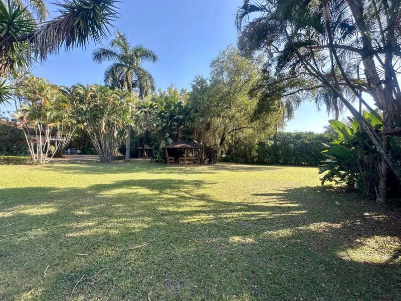 : 27ª foto da galeria de imagens do imóvel