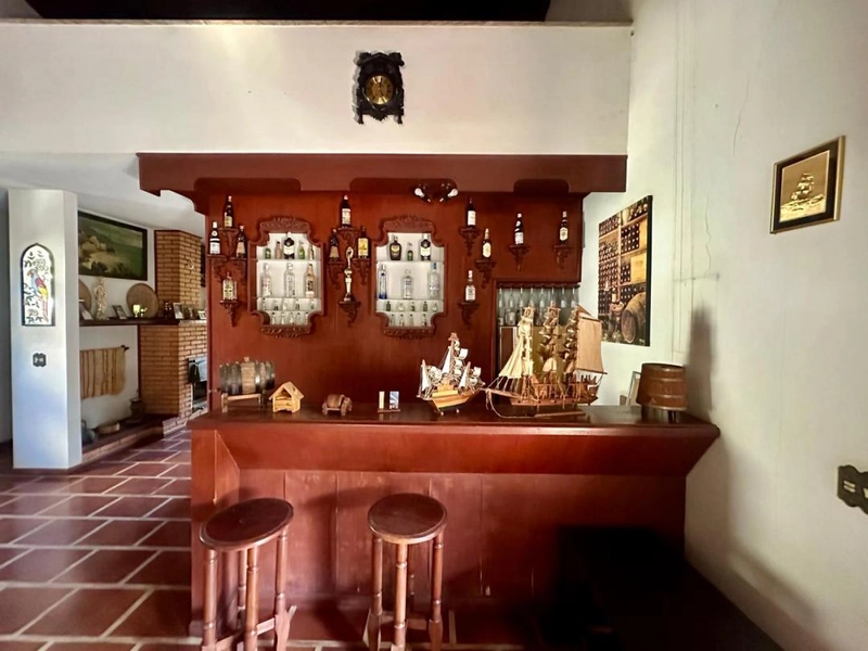 : 52ª foto da galeria de imagens do imóvel