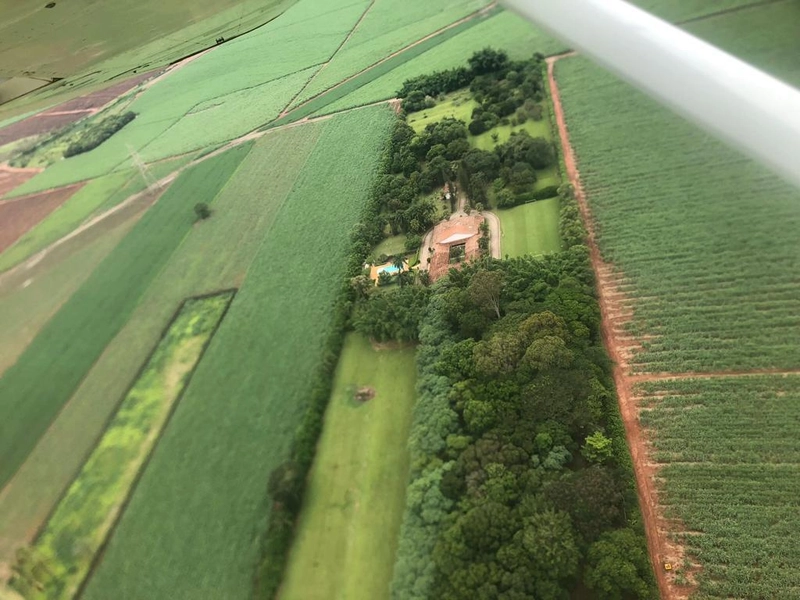 : 8ª foto da galeria de imagens do imóvel