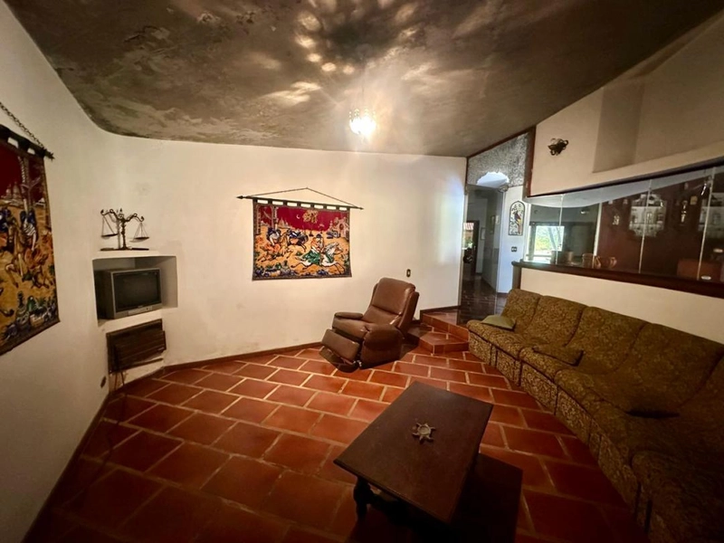 : 51ª foto da galeria de imagens do imóvel