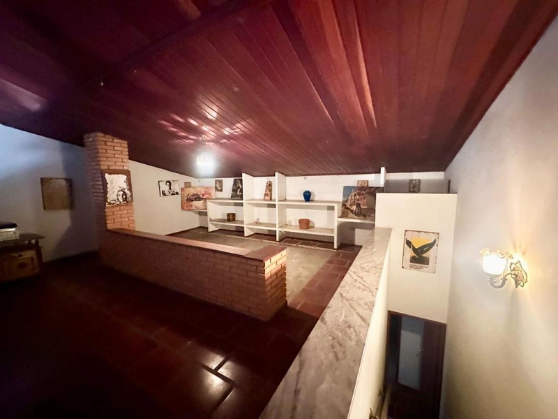 : 53ª foto da galeria de imagens do imóvel