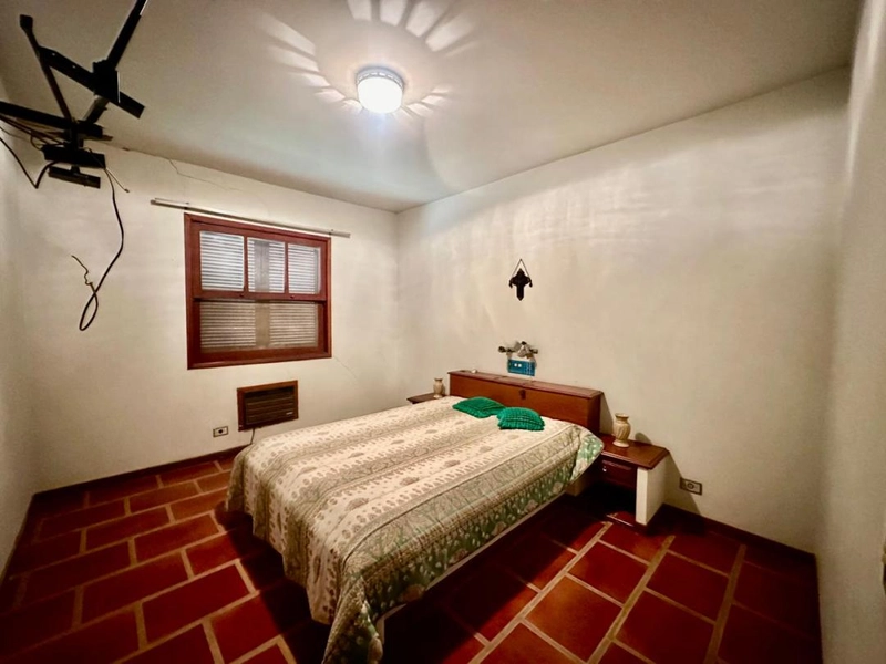 : 62ª foto da galeria de imagens do imóvel