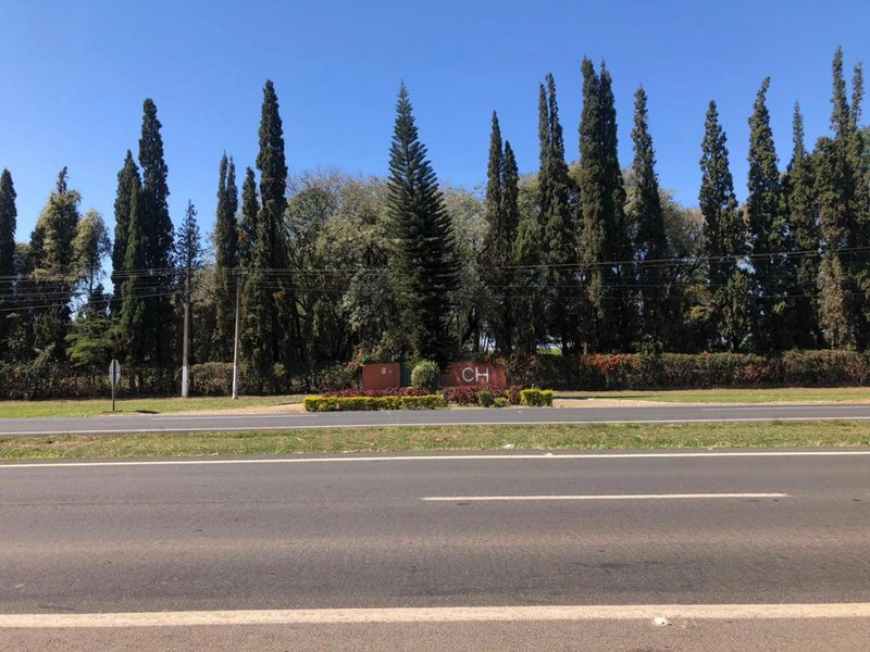 : 1ª foto da galeria de imagens do imóvel