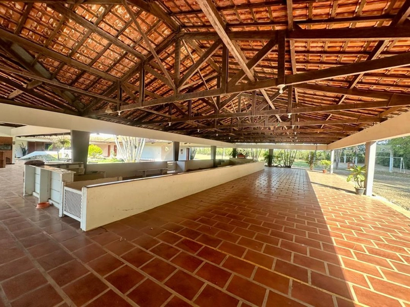 : 28ª foto da galeria de imagens do imóvel