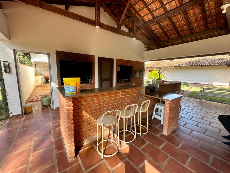 : 31ª foto da galeria de imagens do imóvel