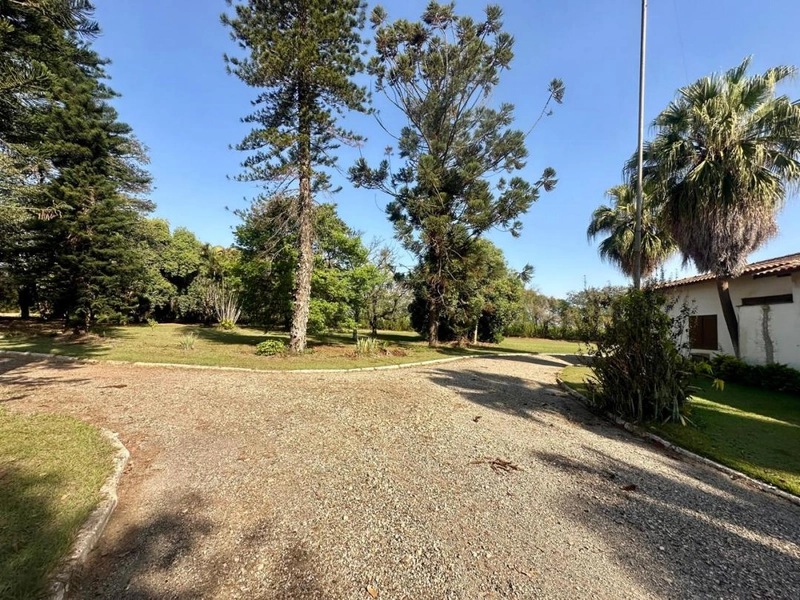 : 13ª foto da galeria de imagens do imóvel