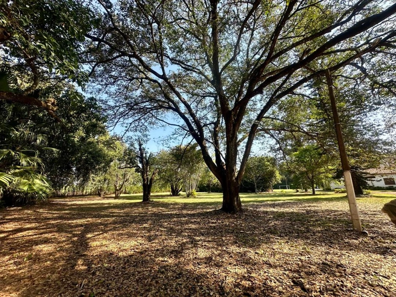 : 18ª foto da galeria de imagens do imóvel