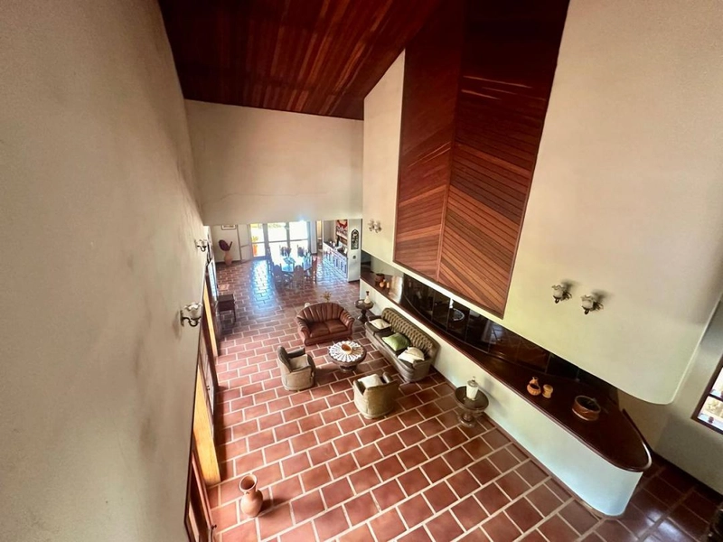 : 56ª foto da galeria de imagens do imóvel