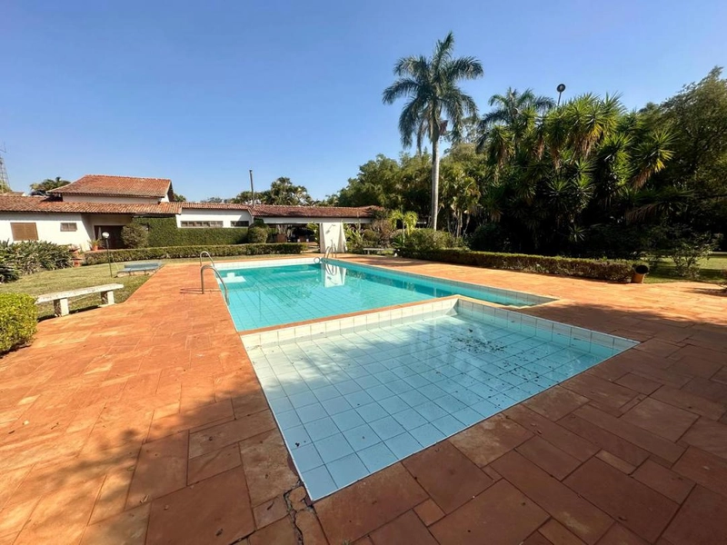 : 22ª foto da galeria de imagens do imóvel