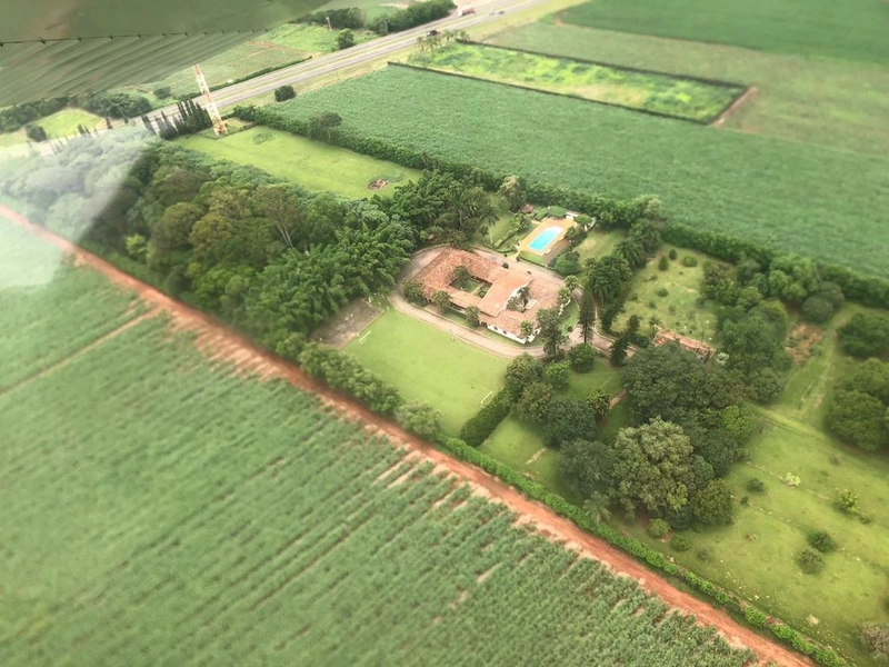 : 66ª foto da galeria de imagens do imóvel