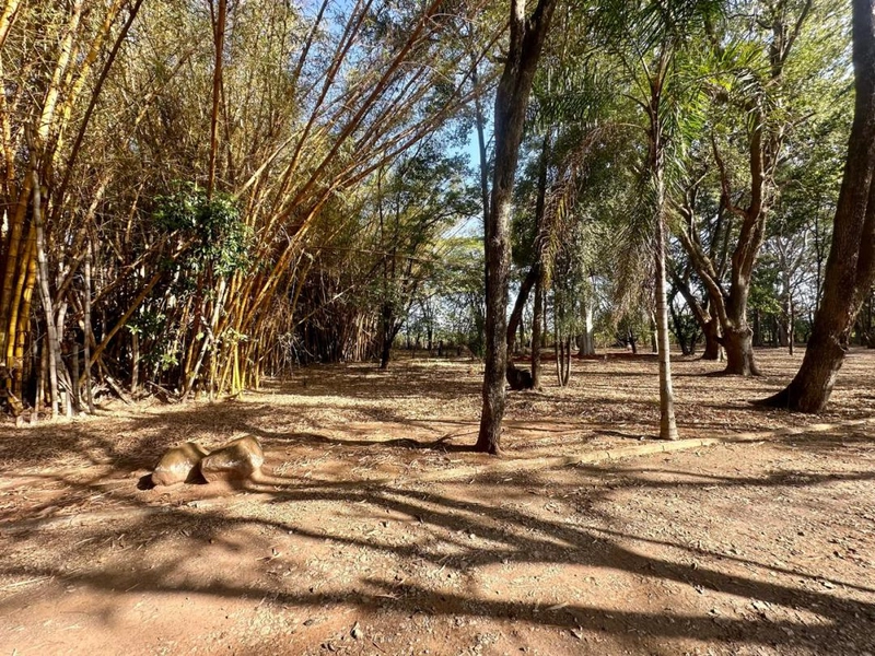 : 4ª foto da galeria de imagens do imóvel