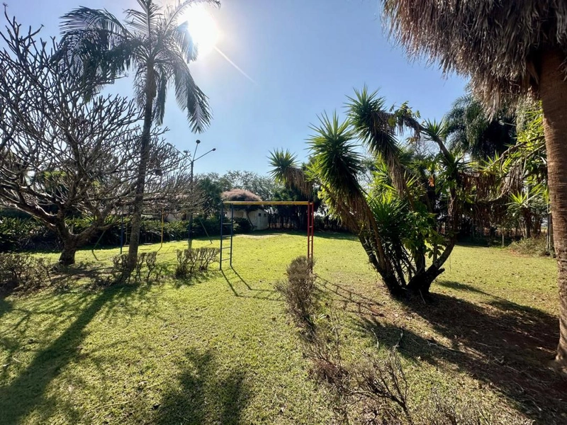 : 17ª foto da galeria de imagens do imóvel