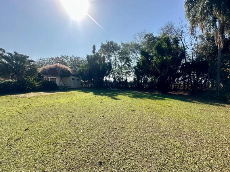 : 20ª foto da galeria de imagens do imóvel