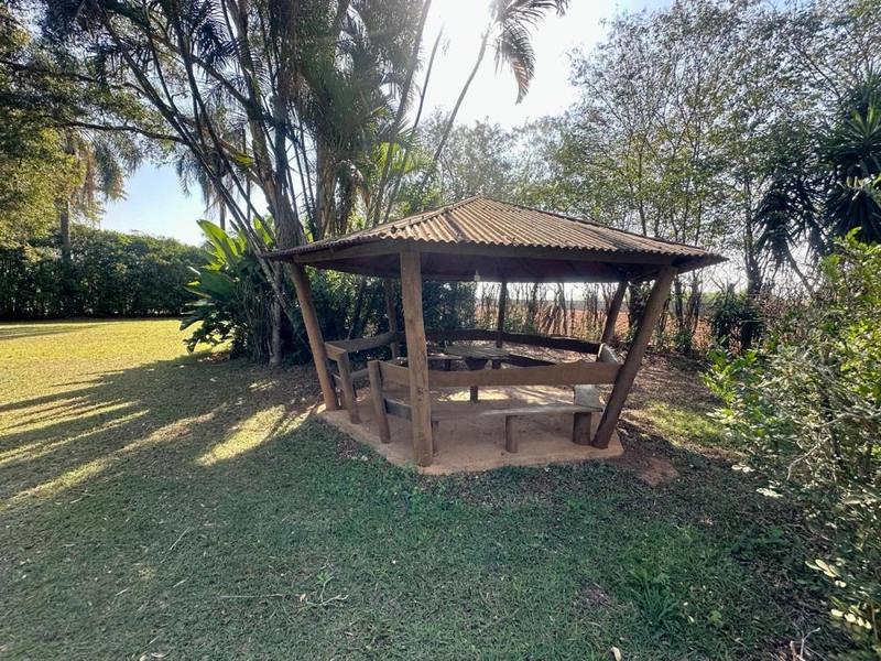 : 25ª foto da galeria de imagens do imóvel