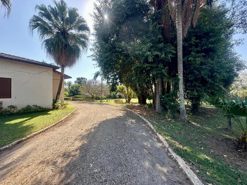 : 15ª foto da galeria de imagens do imóvel