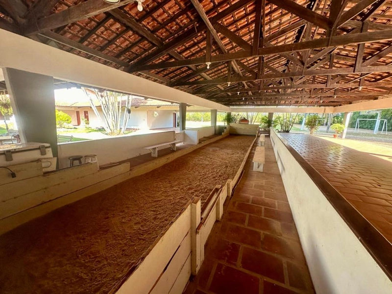 : 29ª foto da galeria de imagens do imóvel