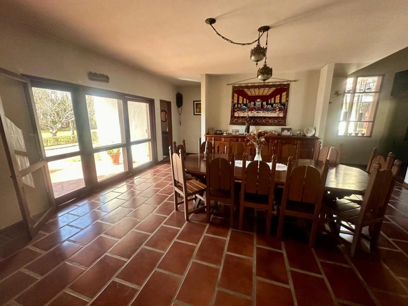 : 40ª foto da galeria de imagens do imóvel