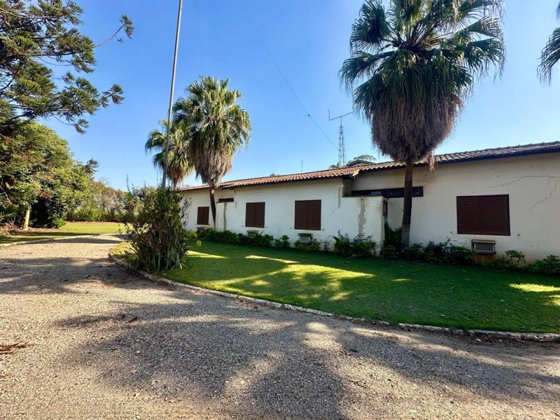 : 14ª foto da galeria de imagens do imóvel