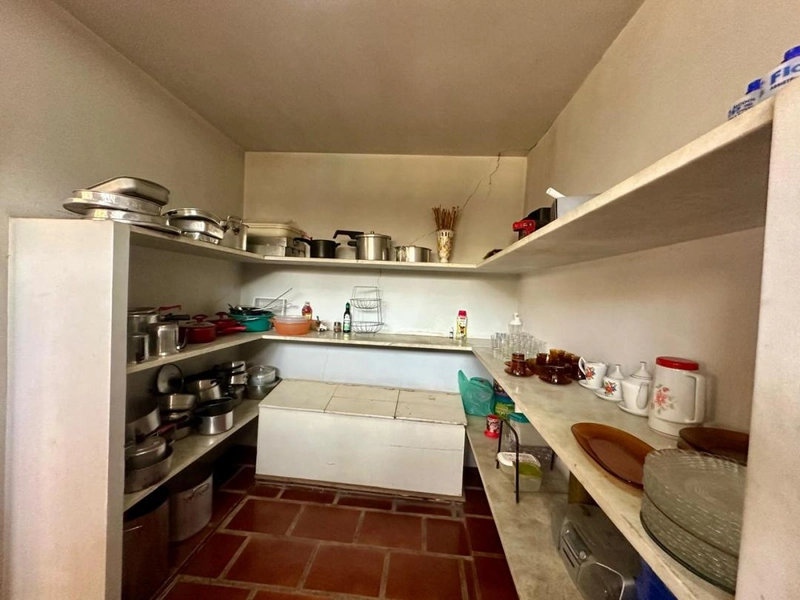 : 47ª foto da galeria de imagens do imóvel