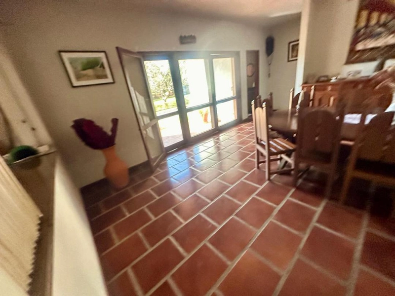 : 41ª foto da galeria de imagens do imóvel