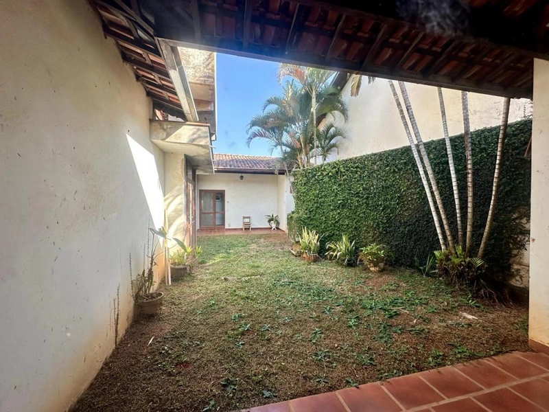 : 57ª foto da galeria de imagens do imóvel