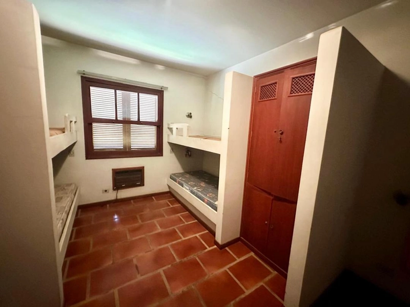 : 61ª foto da galeria de imagens do imóvel