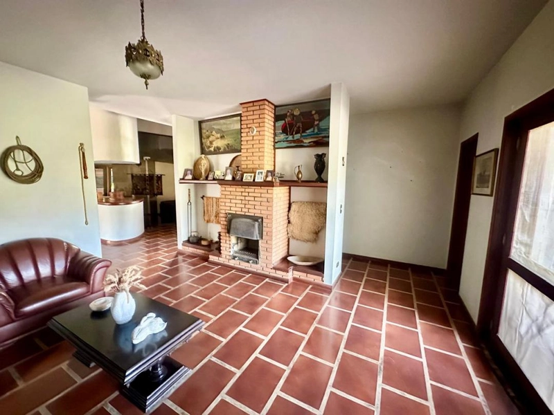 : 36ª foto da galeria de imagens do imóvel