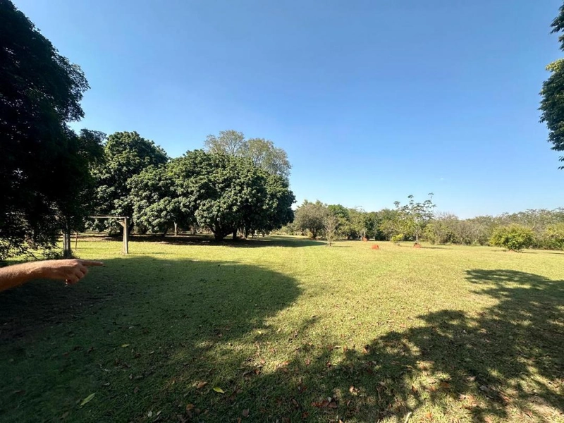 : 10ª foto da galeria de imagens do imóvel