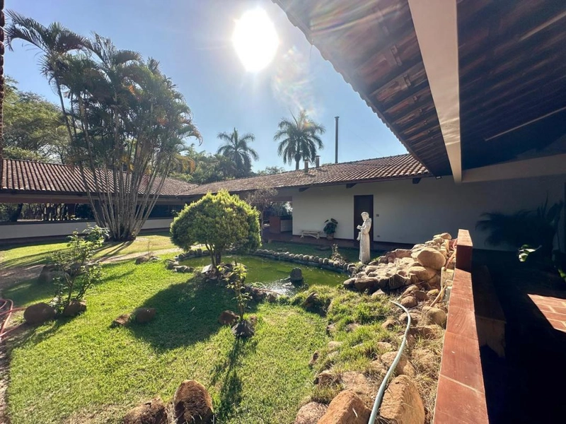 : 33ª foto da galeria de imagens do imóvel