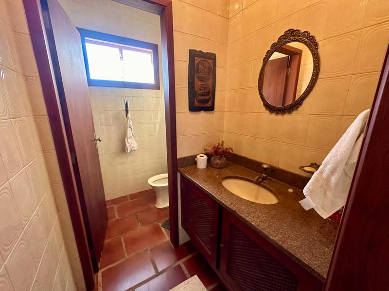 : 43ª foto da galeria de imagens do imóvel