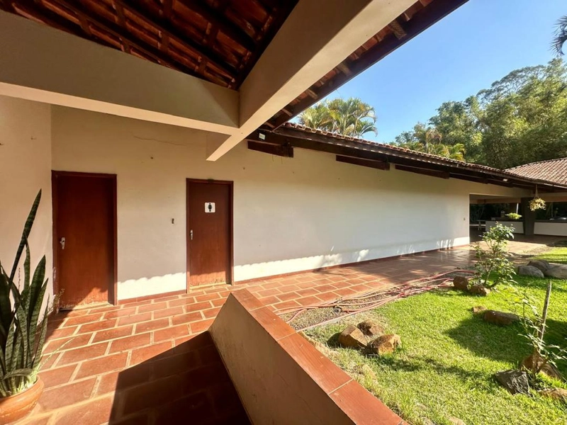 : 34ª foto da galeria de imagens do imóvel