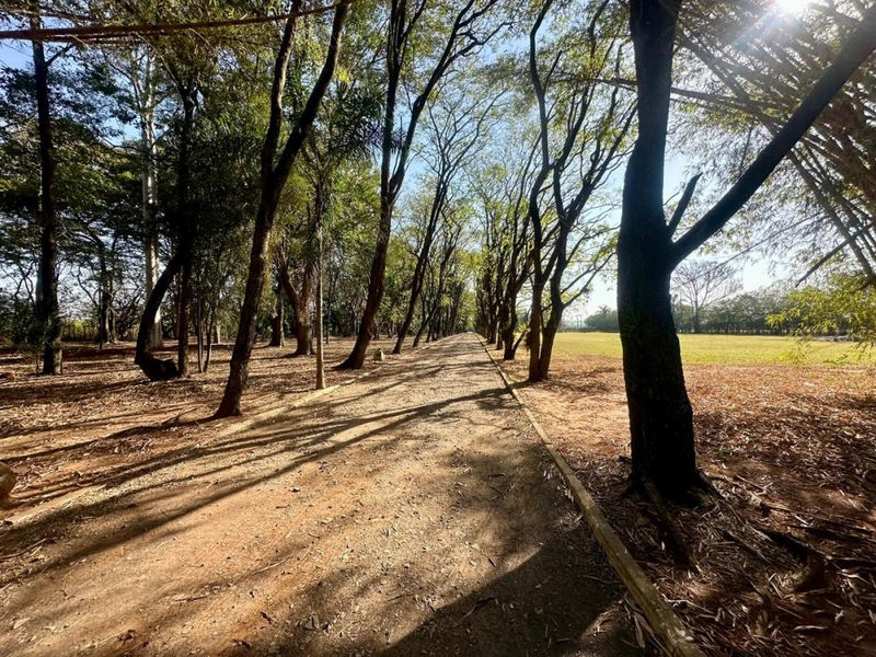 : 5ª foto da galeria de imagens do imóvel