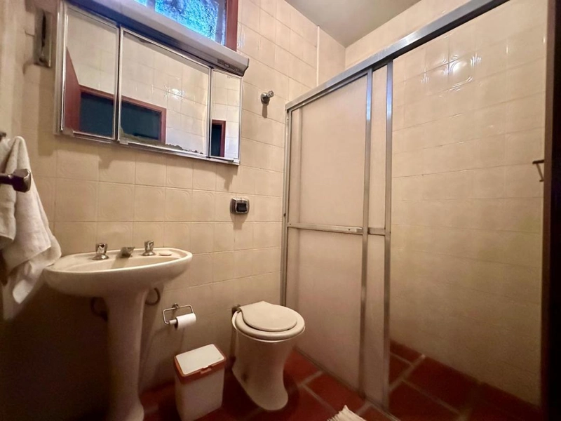 : 60ª foto da galeria de imagens do imóvel