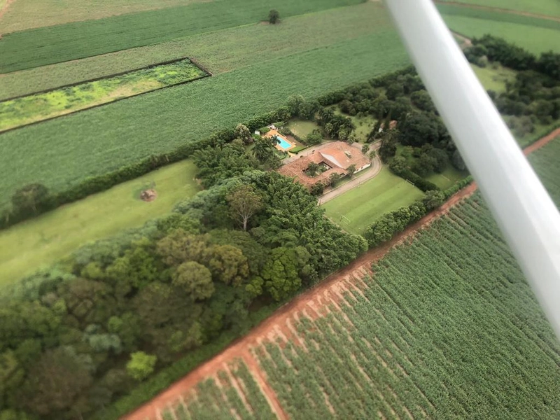 : 64ª foto da galeria de imagens do imóvel