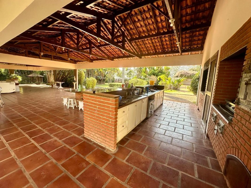 : 30ª foto da galeria de imagens do imóvel