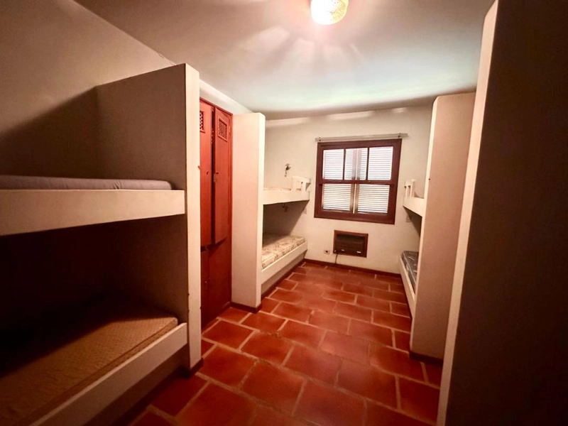 : 59ª foto da galeria de imagens do imóvel