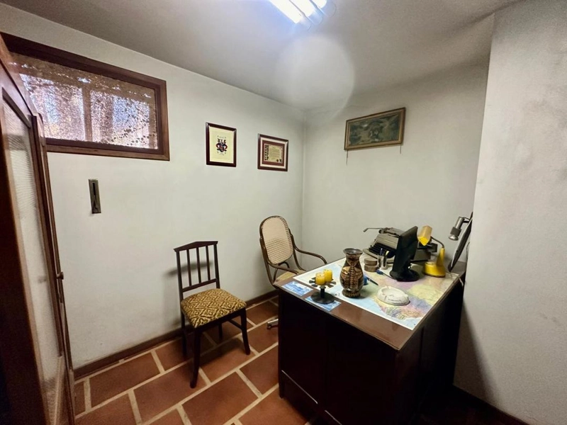 : 50ª foto da galeria de imagens do imóvel