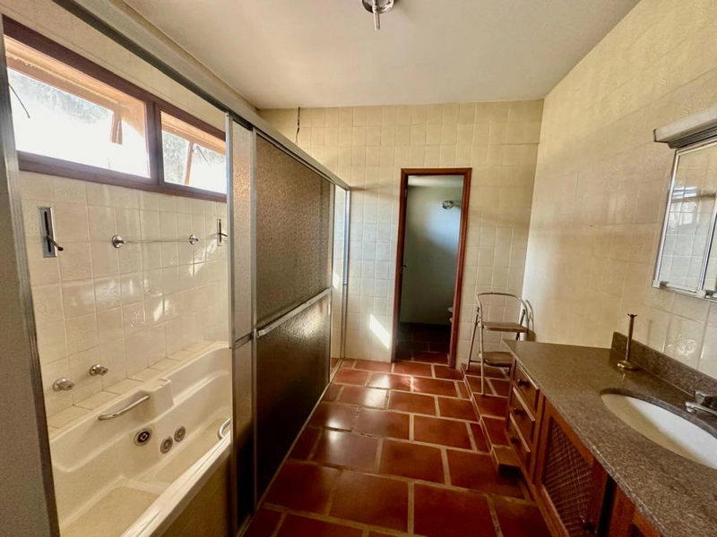 : 63ª foto da galeria de imagens do imóvel