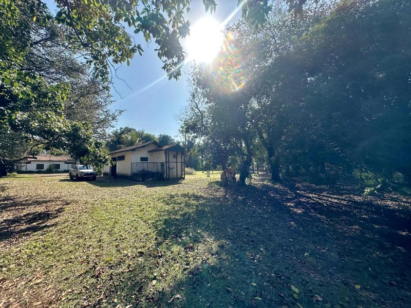 : 12ª foto da galeria de imagens do imóvel