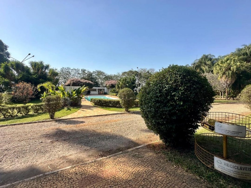 : 26ª foto da galeria de imagens do imóvel