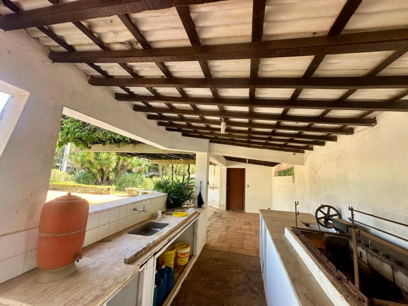 : 24ª foto da galeria de imagens do imóvel