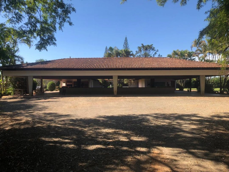 : 7ª foto da galeria de imagens do imóvel