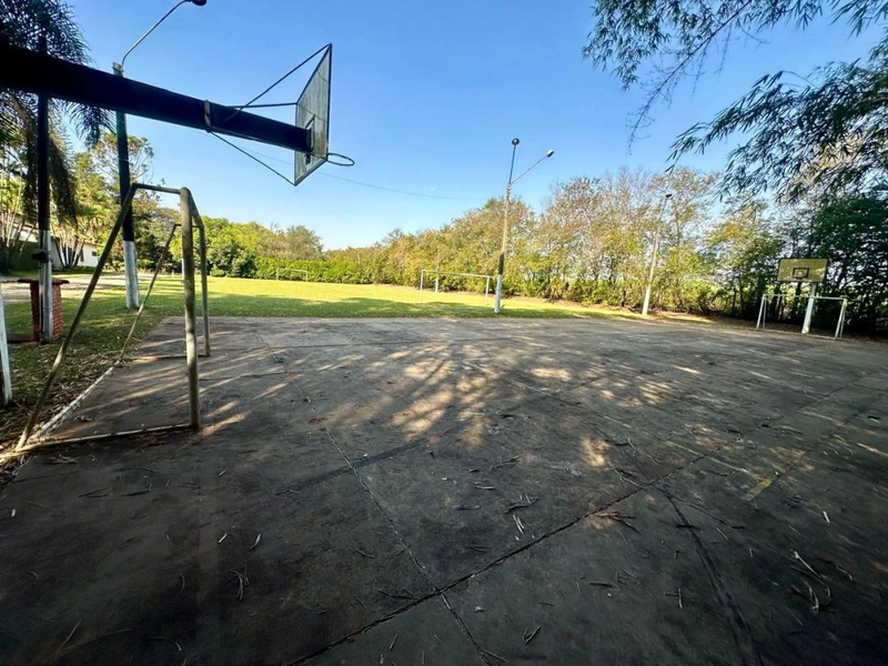 : 65ª foto da galeria de imagens do imóvel