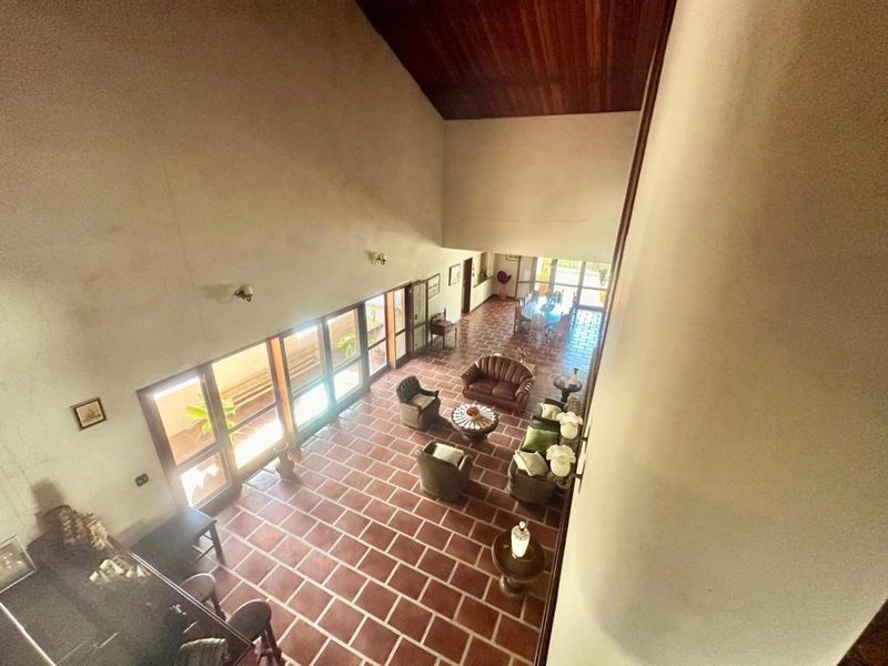 : 54ª foto da galeria de imagens do imóvel