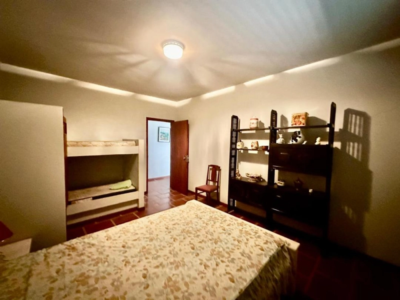 : 55ª foto da galeria de imagens do imóvel